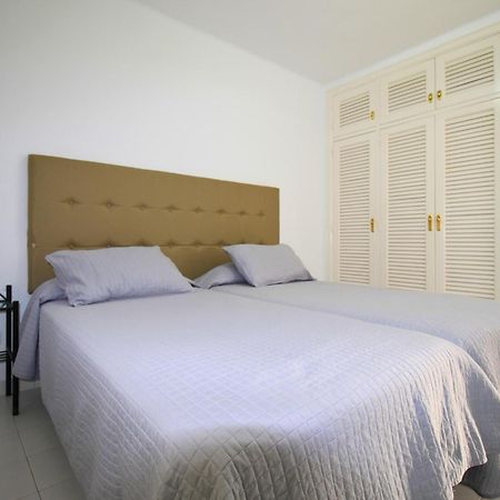 Apartamentos Corona Mar Puerto del Carmen  Exterior foto