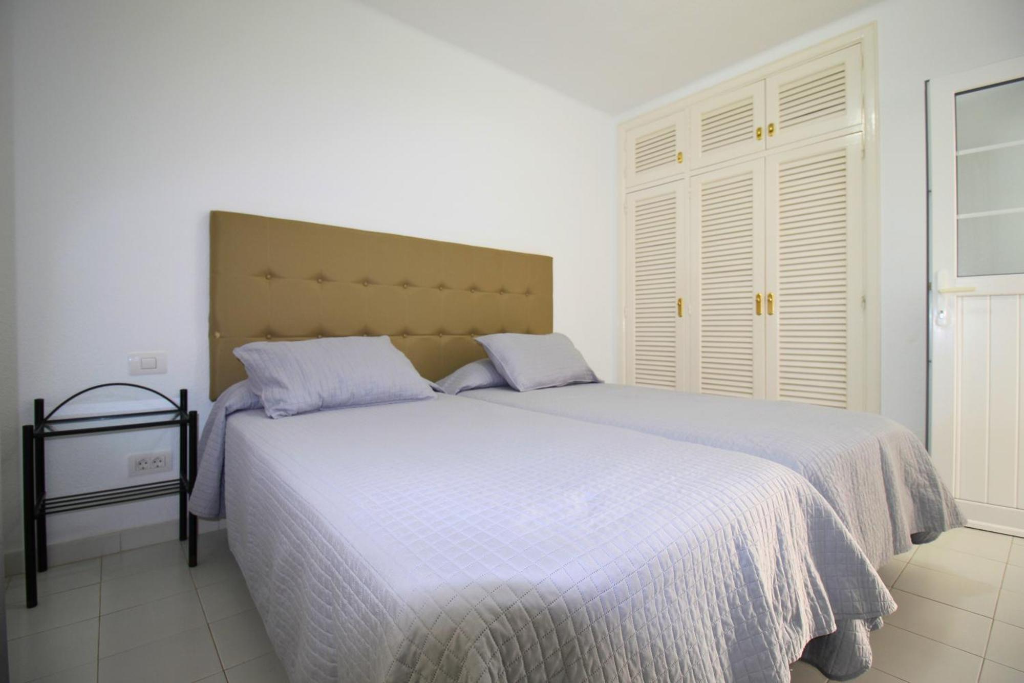 Apartamentos Corona Mar Puerto del Carmen  Exterior foto