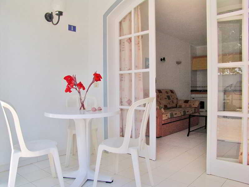 Apartamentos Corona Mar Puerto del Carmen  Exterior foto